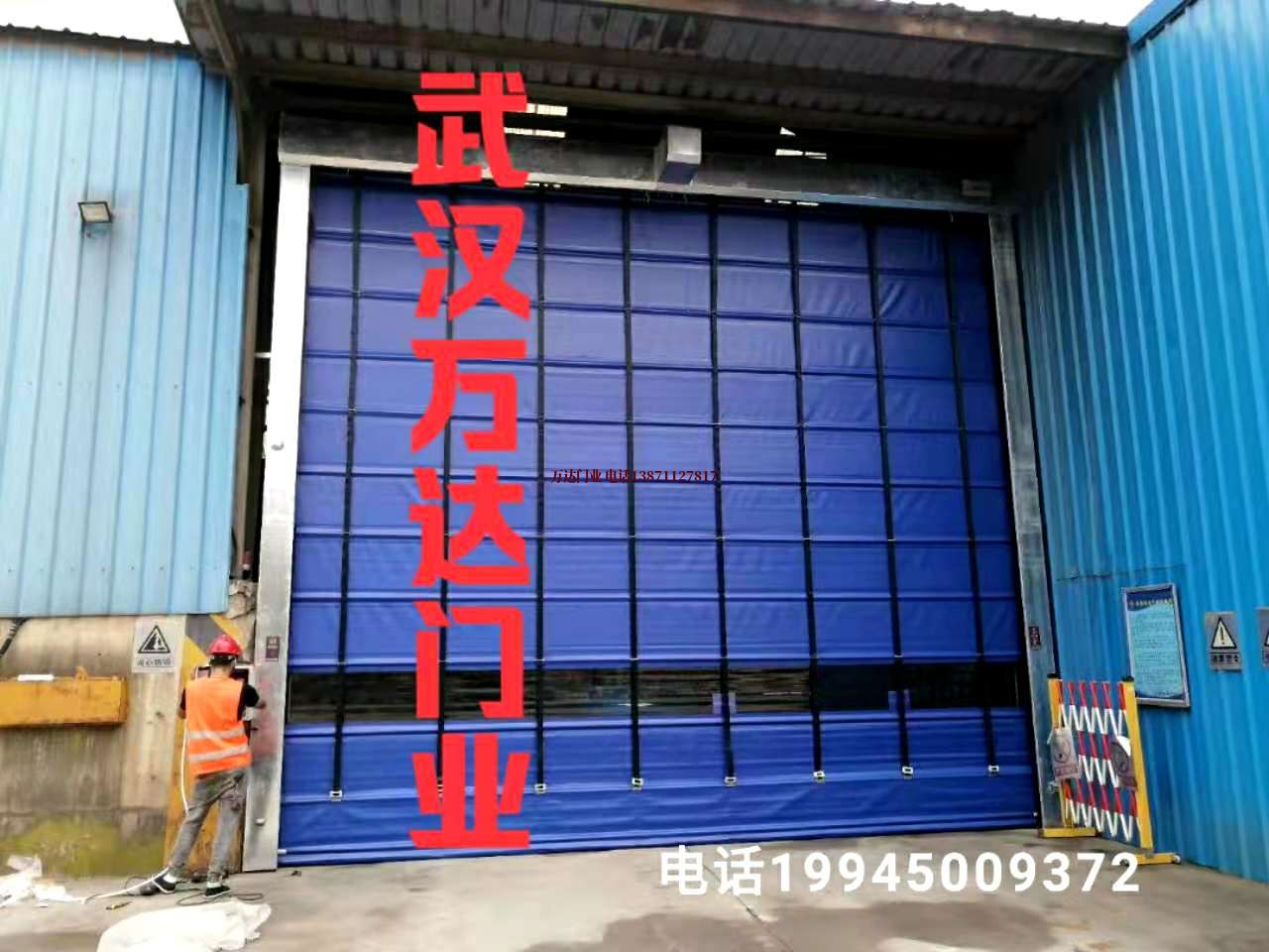 常德西气东输管道施工自来水管道清洗管道清洗